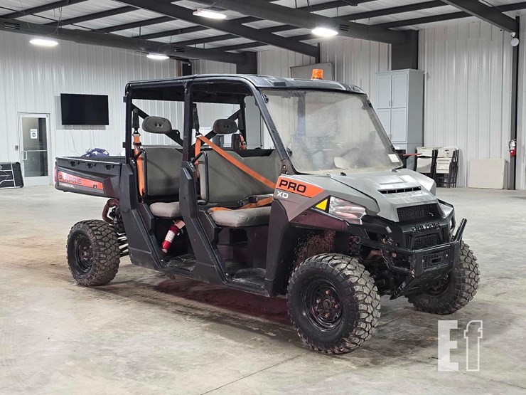 2022-polaris-pro-xd-4000g-image-2