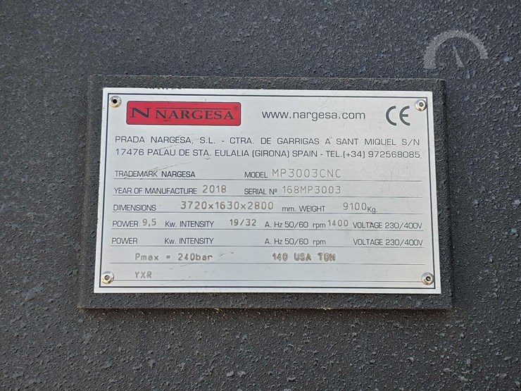 2018-nargesa-mp3003-image-8