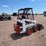 bobcat-m371-image-5