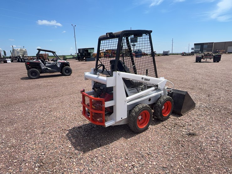 bobcat-m371-image-5