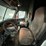 2017-freightliner-cascadia-125-image-12