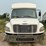 2012-freightliner-bus-image-2