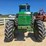 john-deere-4850-image-12