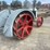 fordson-f-image-5