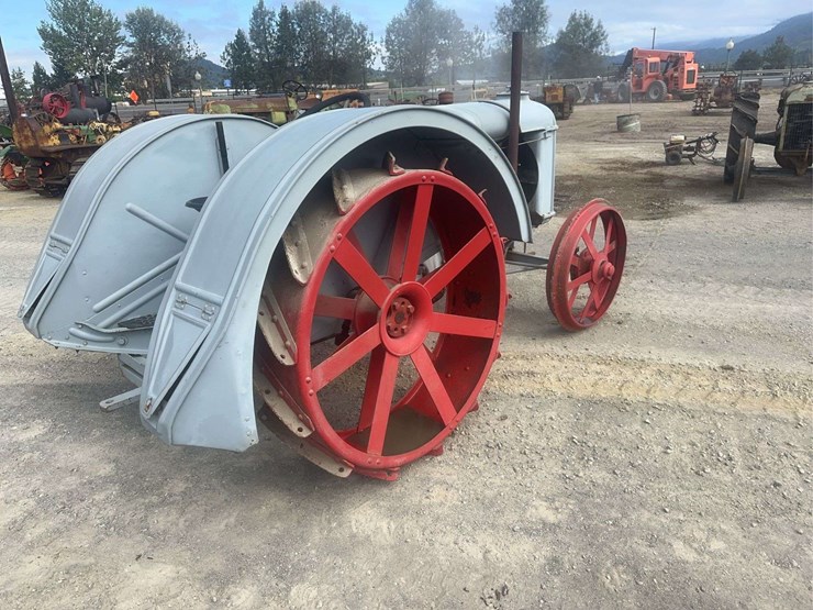 fordson-f-image-5