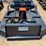 #14584-•-wig-72"-brush-cutter-(mosinee,-wi)-image-2