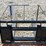 agrotk-pallet-fork-attachment-45993-image-2