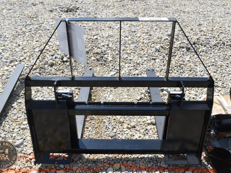 agrotk-pallet-fork-attachment-45993-image-2