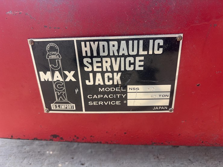 max-jack-image-7