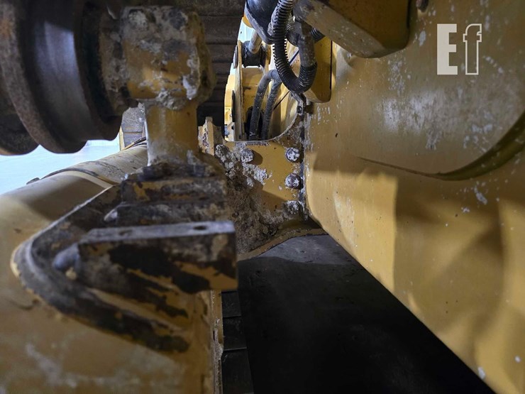 2022-caterpillar-d3-image-28