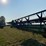 john-deere-930-f-image-6