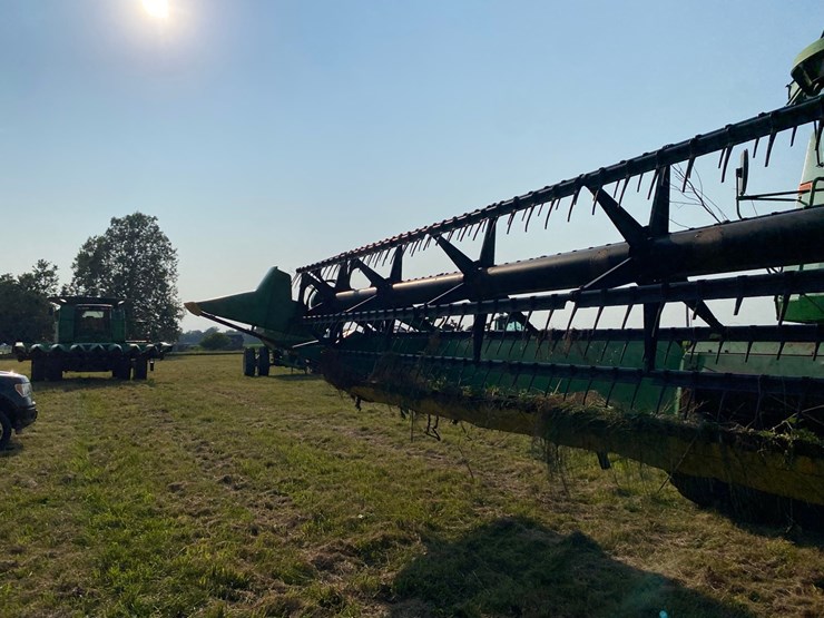john-deere-930-f-image-6
