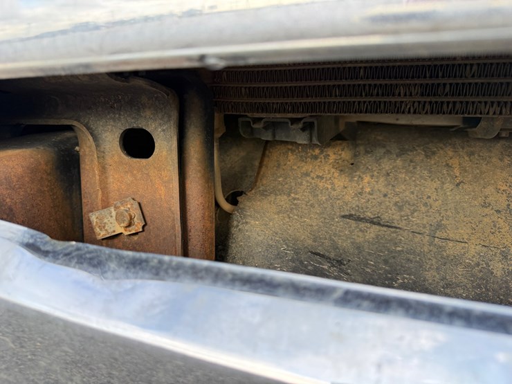 2008-ford-f150-image-62