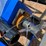 #14574-•-new-2026-mower-king-auger-and-bits-(mosinee,-wi)-image-10