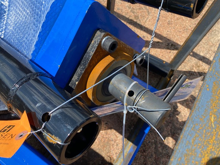 #14574-•-new-2026-mower-king-auger-and-bits-(mosinee,-wi)-image-10