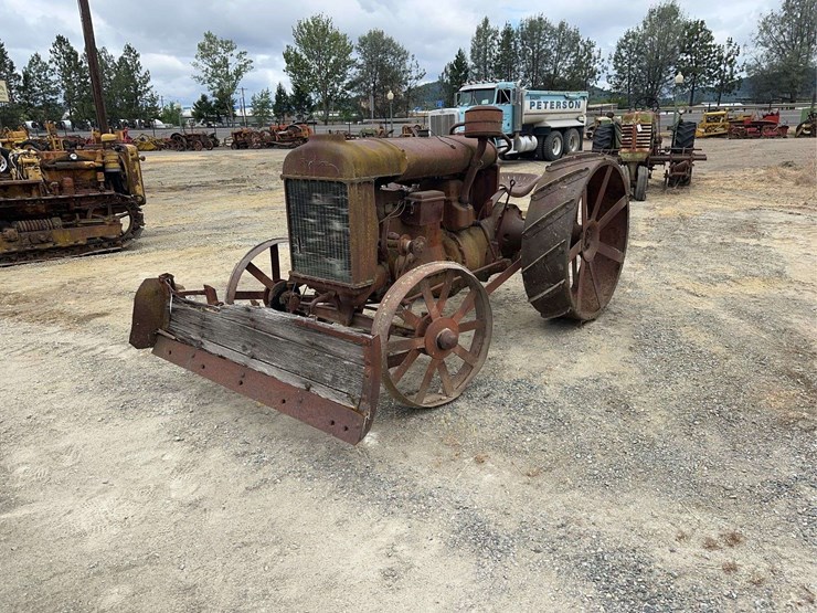 fordson-image-1