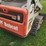 2016-bobcat-t590-skid-loader-image-19
