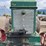 rumely-oil-pull-20-40-g-image-17