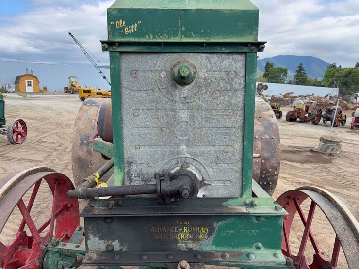 rumely-oil-pull-20-40-g-image-17