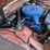 1966-ford-thunderbird-image-52