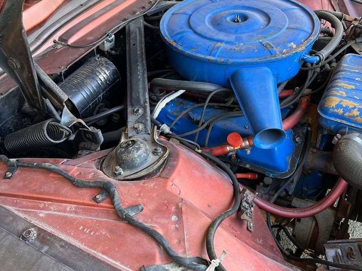 1966-ford-thunderbird-image-52