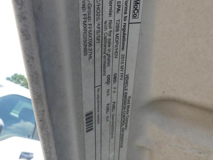 2015-ford-f250-image-7