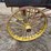 15hp-russell-traction-engine-engine-image-9
