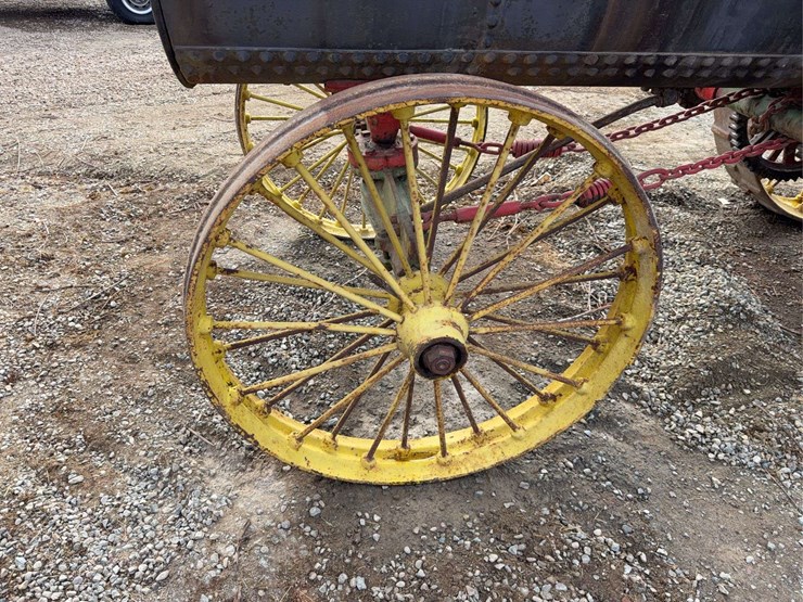 15hp-russell-traction-engine-engine-image-9