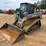 2011-deere-333d-image-3