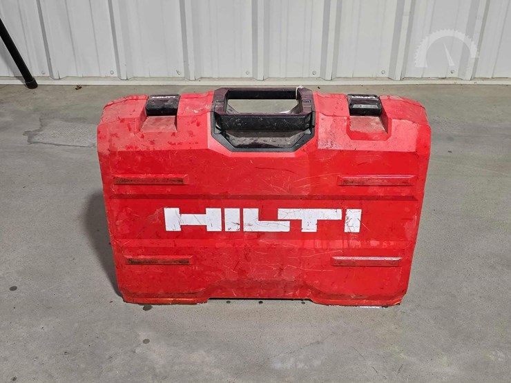 2019-hilti-te800-avr-electric-breaker-image-1