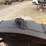 mack-c-cab-dump-truck-image-50