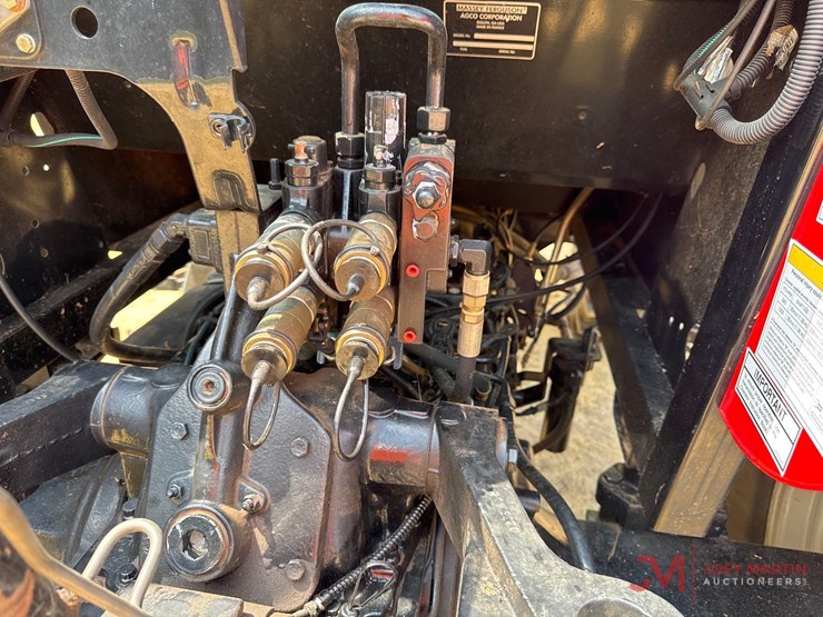 massey-ferguson-5445-image-9