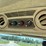 john-deere-5093e-image-13