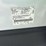 2016-ford-explorer-image-5