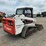 bobcat-t550-image-3