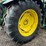 2010-john-deere-6430-premium-image-17