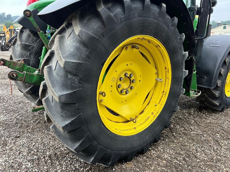 2010-john-deere-6430-premium-image-17