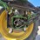 2012-john-deere-4940-image-24