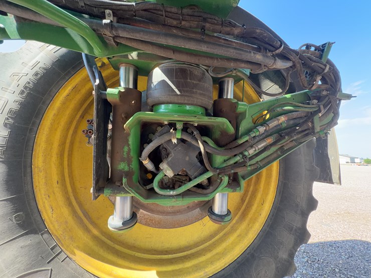 2012-john-deere-4940-image-24