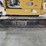 2021-caterpillar-306cr-image-29