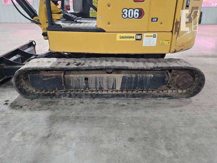 2021-caterpillar-306cr-image-29