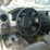2008-ford-f250-image-8