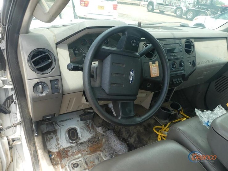 2008-ford-f250-image-8