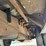 1991-dodge-ram-350-image-47