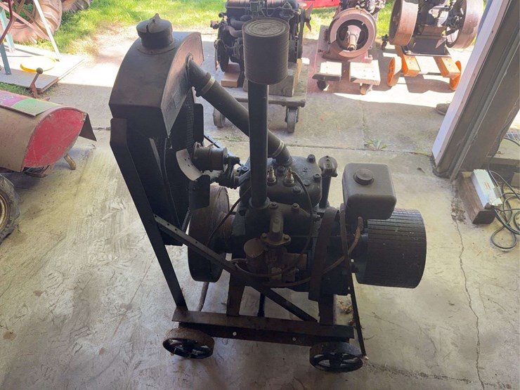 le-roi-engine-image-3