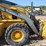 2017-deere-310sl-image-9