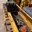 caterpillar-d2-image-29
