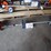 husqvarna-525es-edger-image-1