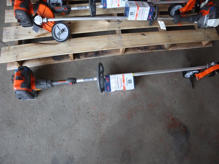 husqvarna-525es-edger-image-1