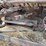 25hp-garr-scott-traction-engine-image-79